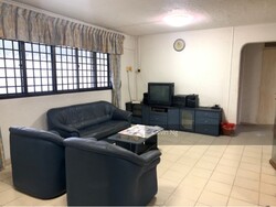 bukit-batok-central photo thumbnail #3